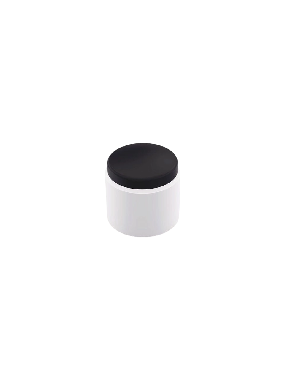 Calibration Cap, for re-Calibrating and Adjusting IKA ElectraSyn 2.0 Electrosynthesis and Voltammetry Systems