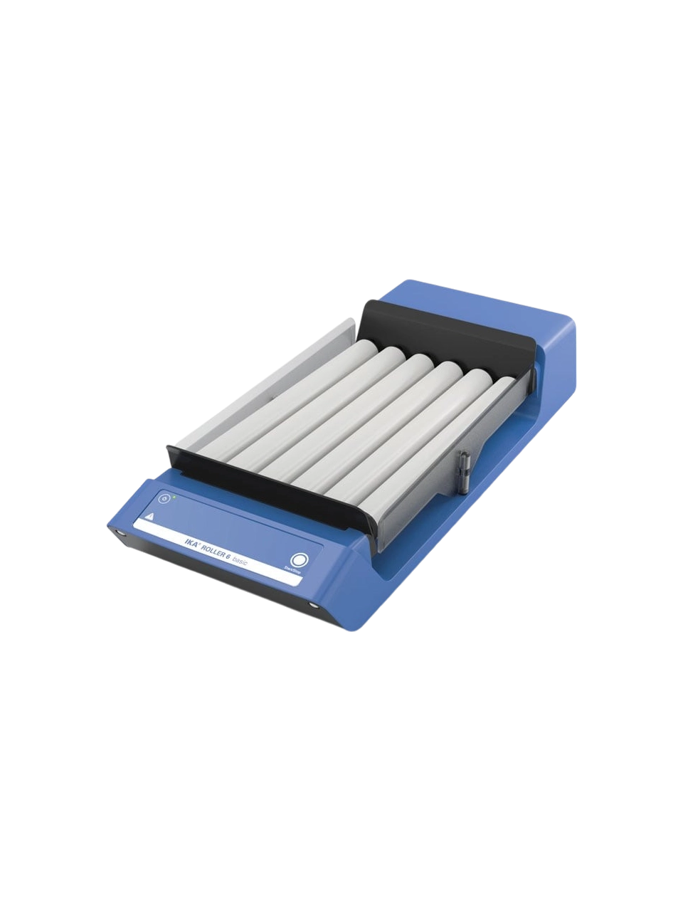 Yuvarlamalı Çalkalayıcı, ROLLER 6 Basic, 30 RPM, Zamanlayıcısız ve Göstergesiz