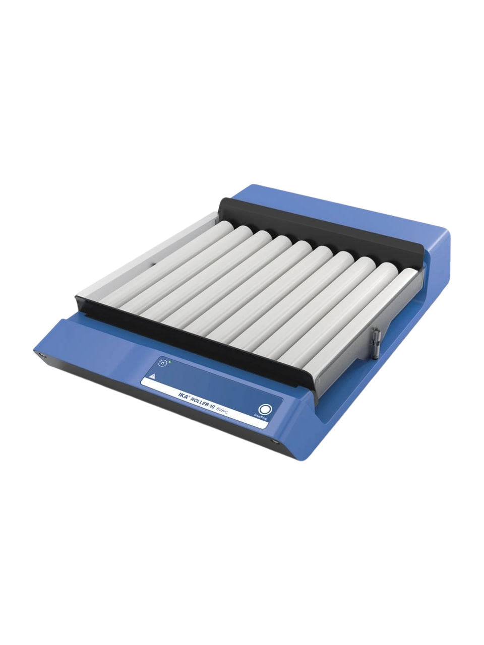 Yuvarlamalı Çalkalayıcı, ROLLER 10 Basic, 30 RPM, Zamanlayıcısız ve Göstergesiz
