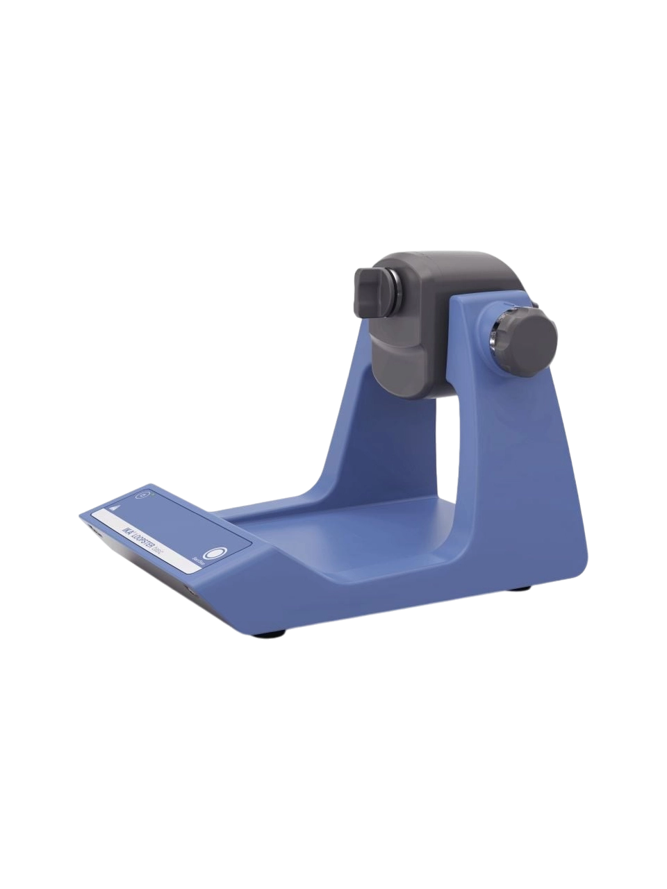 Döner Çalkalayıcı (Rotatör), Loopster Basic, 20 RPM, Döner Hareket, Zamanlayıcısız ve Göstergesiz