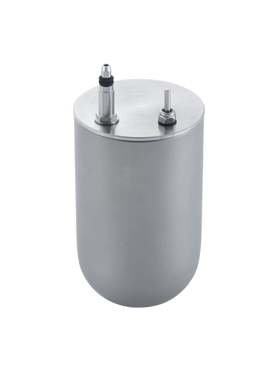 Combustion Chamber, C 1.10, Stainless Steel, for IKA C 1 Package Bomb Calorimeters, 160 ml Useable Volume