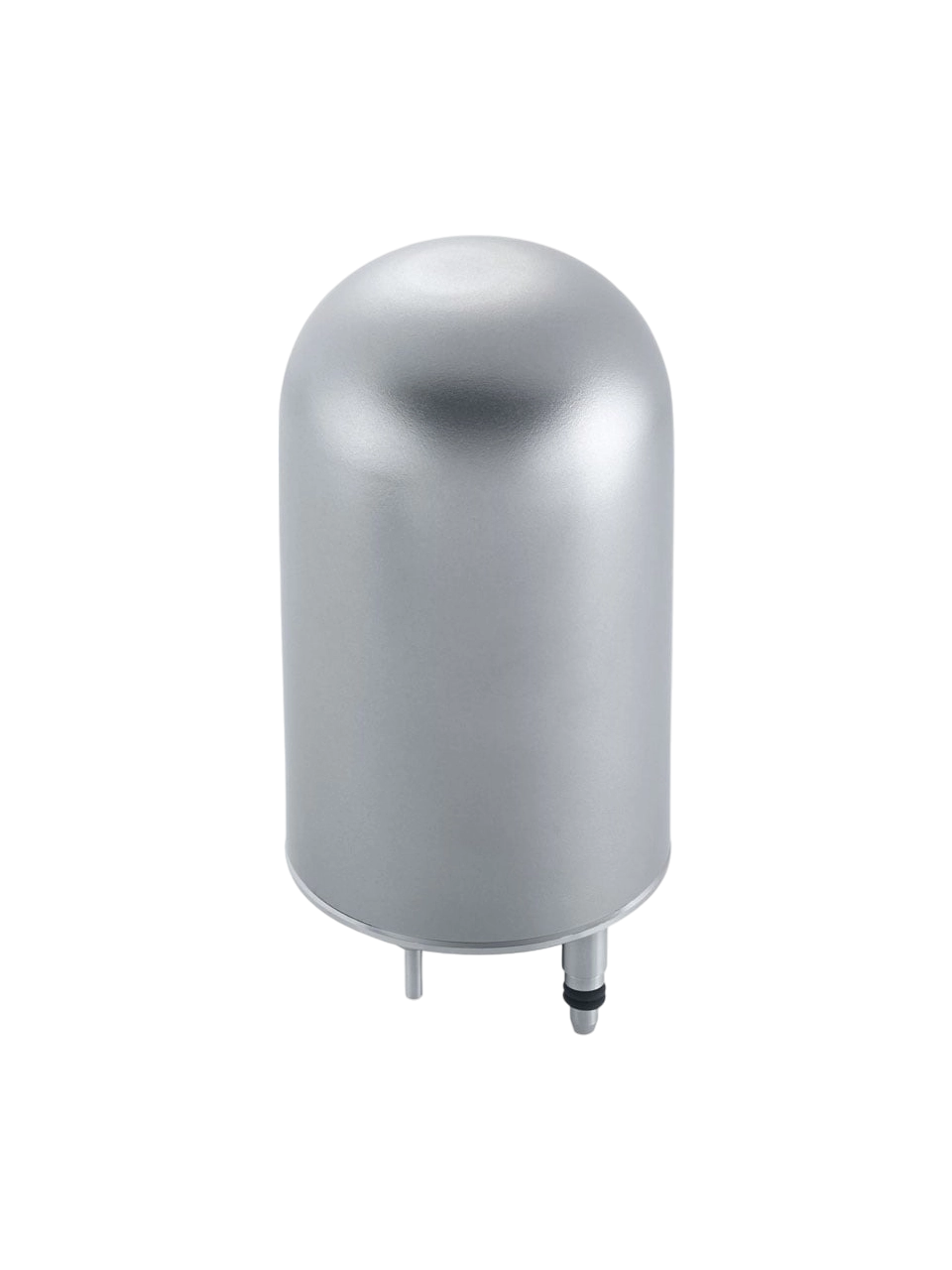 Combustion Chamber, C 1.10, Stainless Steel, for IKA C 1 Package Bomb Calorimeters, 160 ml Useable Volume