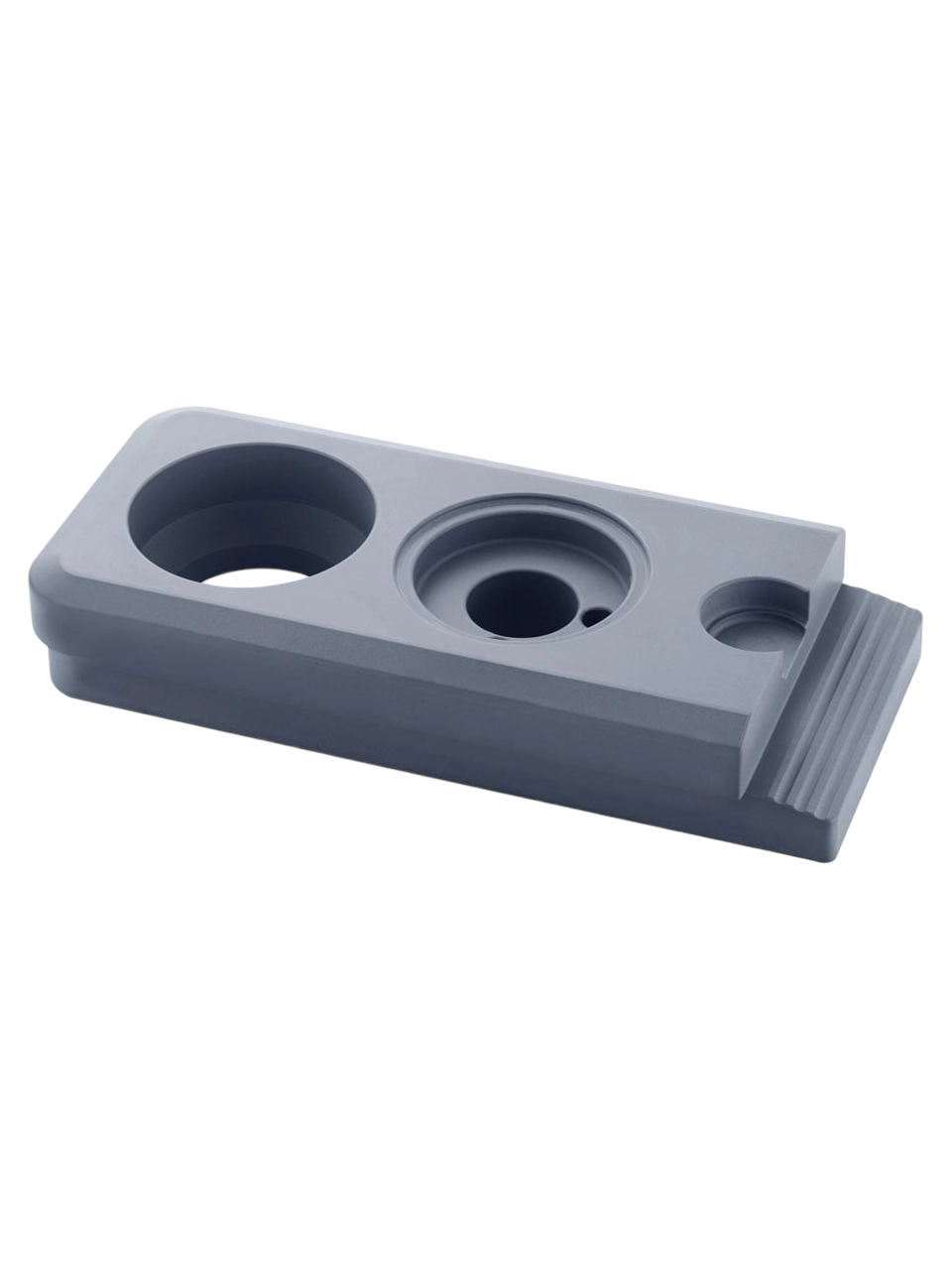 Organizer, C 1.1012, for IKA C 1.10 and C 1.12 Calorimeter Combustion Chambers