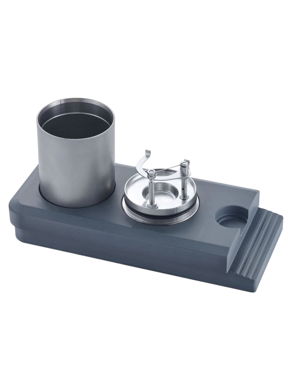 Organizer, C 1.1012, for IKA C 1.10 and C 1.12 Calorimeter Combustion Chambers