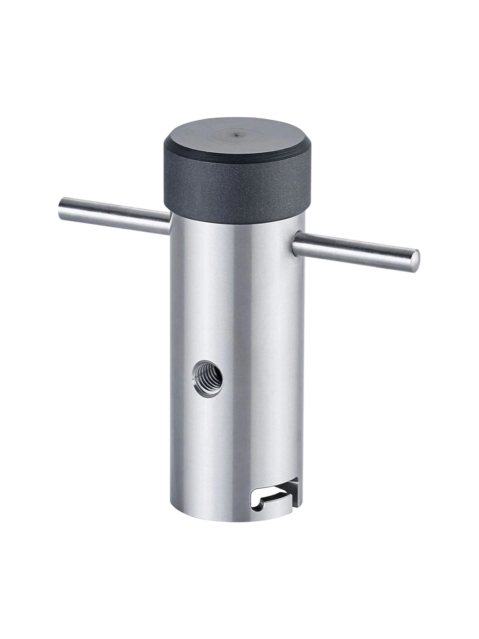 Havalandırma Kulbu, C 7010.8, IKA C 7010 ve C 7012 Kalorimetre Ayrıştırma Hazneleri İçin