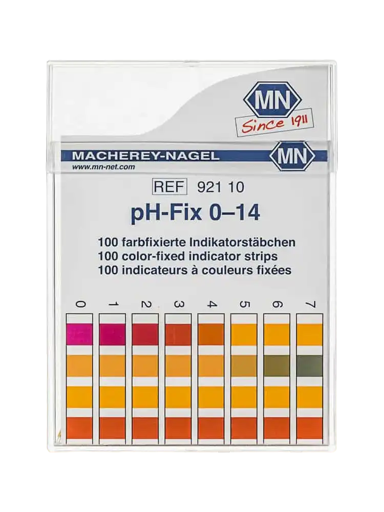 Philippi Quadratisches Messinstrument SQB Fuel 10-180Ohm