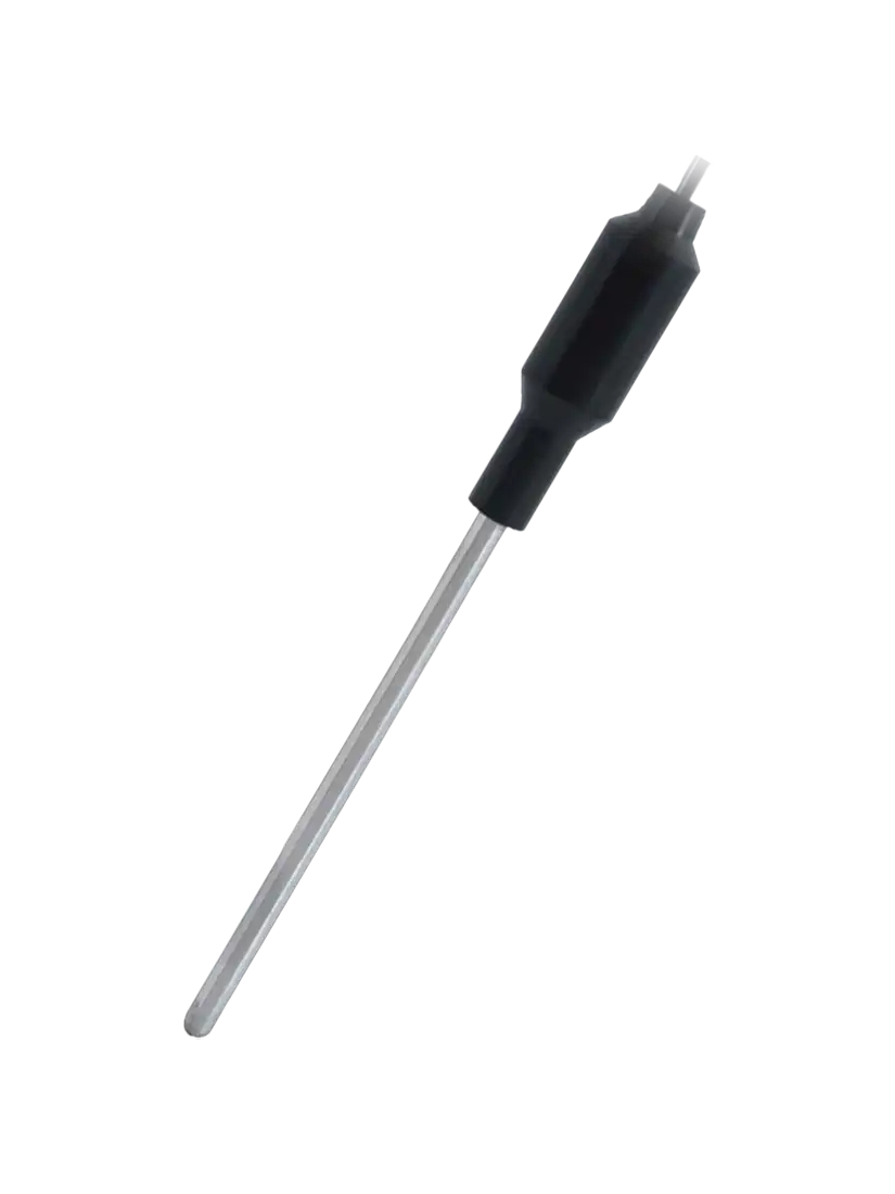 Temperature Electrode, for Multi Measuring Device (616.11.001 & 616.12.001)