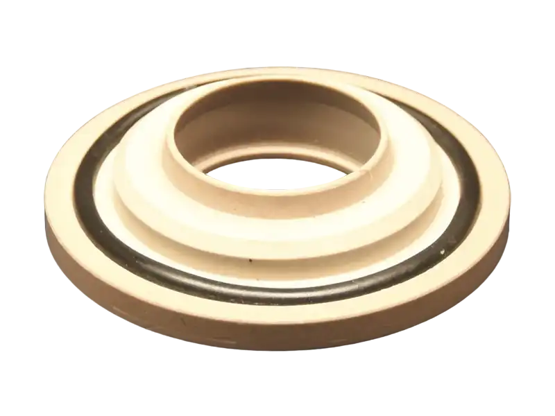 Sealing Gasket, for Rotary Evaporators
