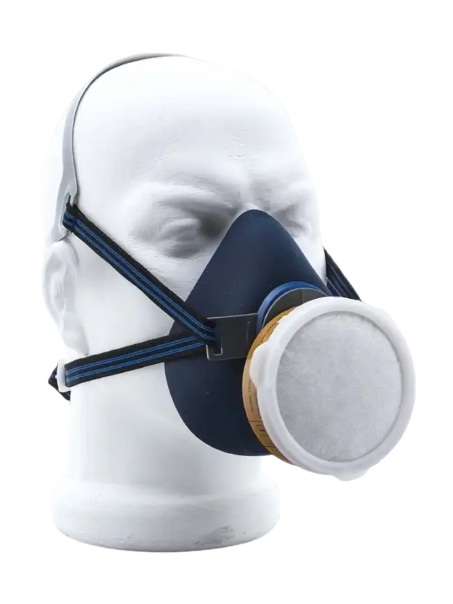Maske 080.44.001 1
