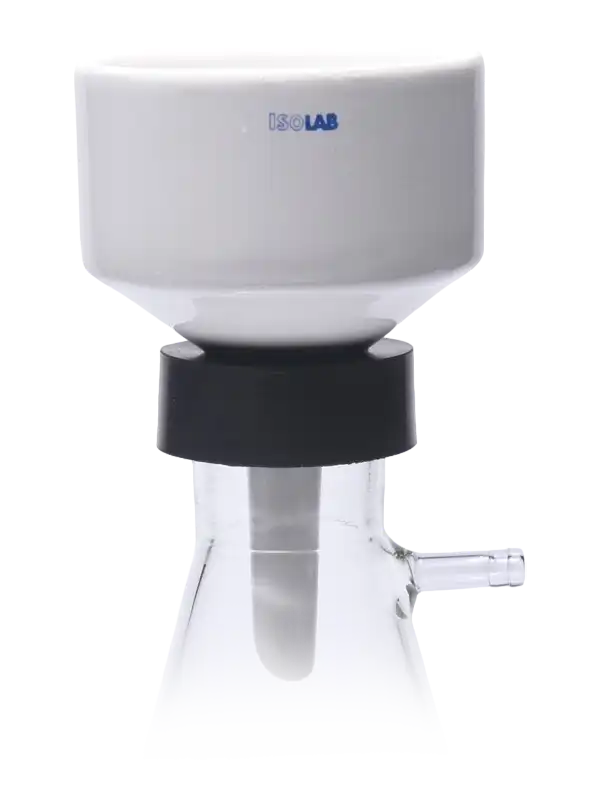 Adaptör (Koruyucu Yaka) 040.05.001 2