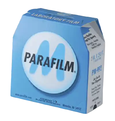 Parafilm 058.01.001 1