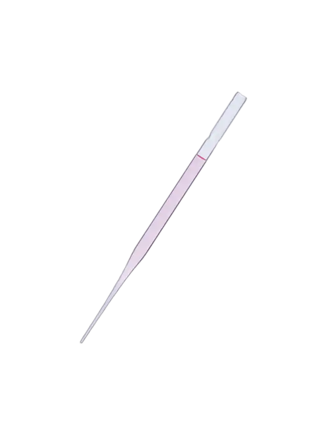 Pasteur Pipettes, Neutral Glass, 145 mm, 250 pcs/pack