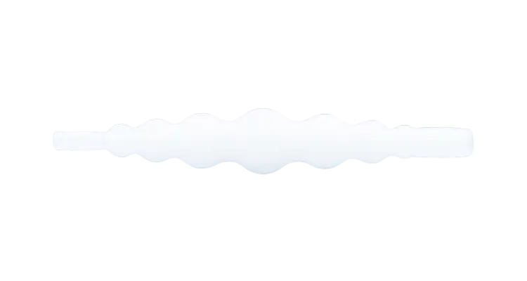Hortum Bağlantı Parçası, P.P, L Form, 5-15 mm Çaplı Hortumlar İçin