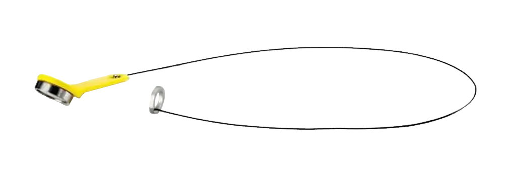 Acquity UPLC/UHPLC Column, HSS C18, Reversed Phase, USP: L1, End-Capped: Yes, 2,1 x 50 mm, 1,8 µm, 100 Å